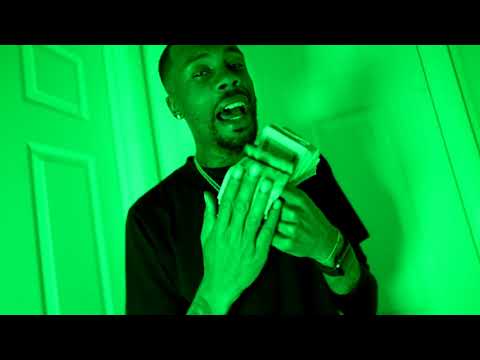 Cloud9Cam - Statement (Official Video)