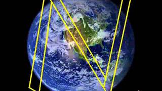 Download lagu Welcome To Noname Productions mp3