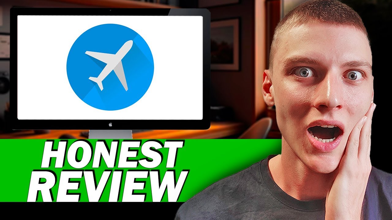 Google Flights Honest Review: User Experience and Features Explored