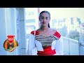 Sisay Tufa Ushururu New Ethiopian Music 2019 Official Video