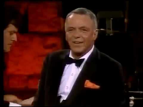 download lagu mp3 mp4 Frank Sinatra Concert For The Americas DVD, download mp3 Frank Sinatra Concert For The Americas DVD free download, download mp3 Frank Sinatra Concert For The Americas DVD