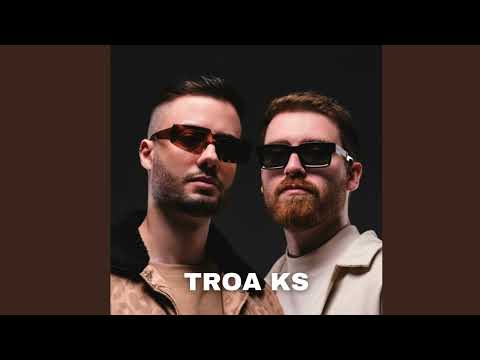 [Tech House] INNDRIVE - Panamericano (Extended Mix)