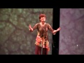 Jennifer Berezan - Song For All Beings 2013