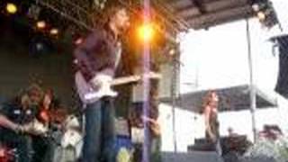 The Perpetrators - Josco