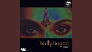 Chura Liya (7" Radio Mix)