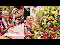 Happy Mother S Day Adelina Ortega Villanueva