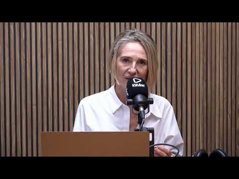 La Voz de Fuerteventura – David Alberto “Es falso que la consejería rechace los terrenos sin motivo”