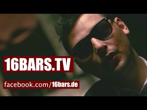 BSH (Bass Sultan Hengzt) - Das Leben ist schön (16BARS.TV PREMIERE)