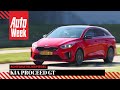 Kia Proceed GT - Achteruitkijkspiegel