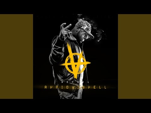 Video thumbnail for Run Motherfucker