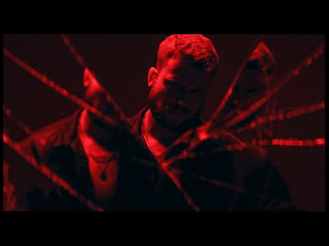 MORGANA - Outro (prod. by Cyfy) | JMA | FINALE