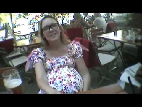 LookiLooki by Niels Ruf - Carolin Kebekus Teil 2