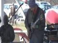 Chicago Afrobeat Project-Superstar