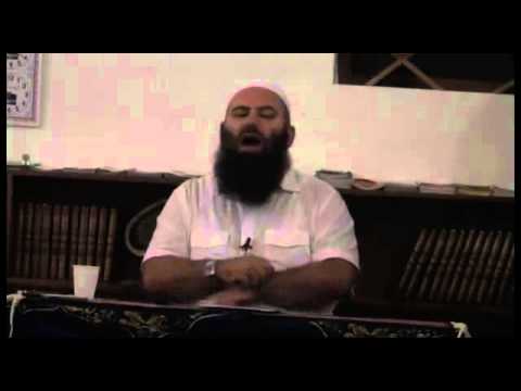 Djali dhe Mbreti - Hoxhë Bekir Halimi