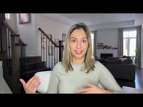 Do men need absence to know you're the one