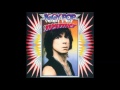 IGGY POP · Strong Girl