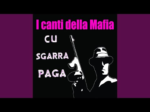 Appartegnu all'onorata