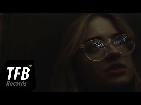 İlkan Günüç & Osman Altun - Goodbye (Original Mix)