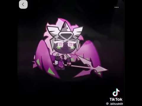 Sad edit audios bc I feel bad for golden cheese cookie :(