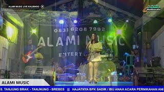 Download lagu SEKEDAR BATUR // PUTRIS // ALAMI MUSIK // polad mp3
