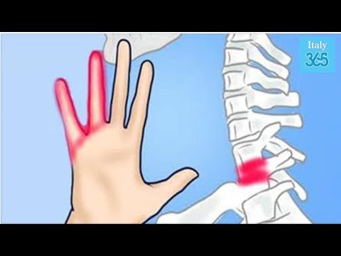 Spalla dolori articolari metodi tradizionali Chirurgia video di sostituzione del ginocchio in
