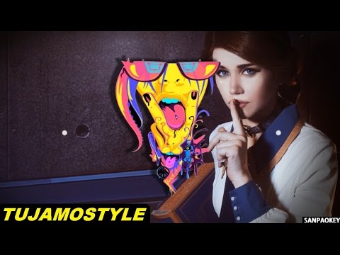 Beatjunkx - Drop It! (Original Mix)