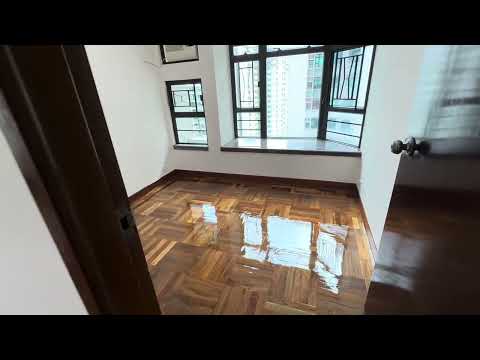 骏景园 Youtube Video