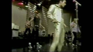 Sha Na Na ~To Chubby to Boogie