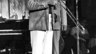 Frank Rosolino - Wave (1978)