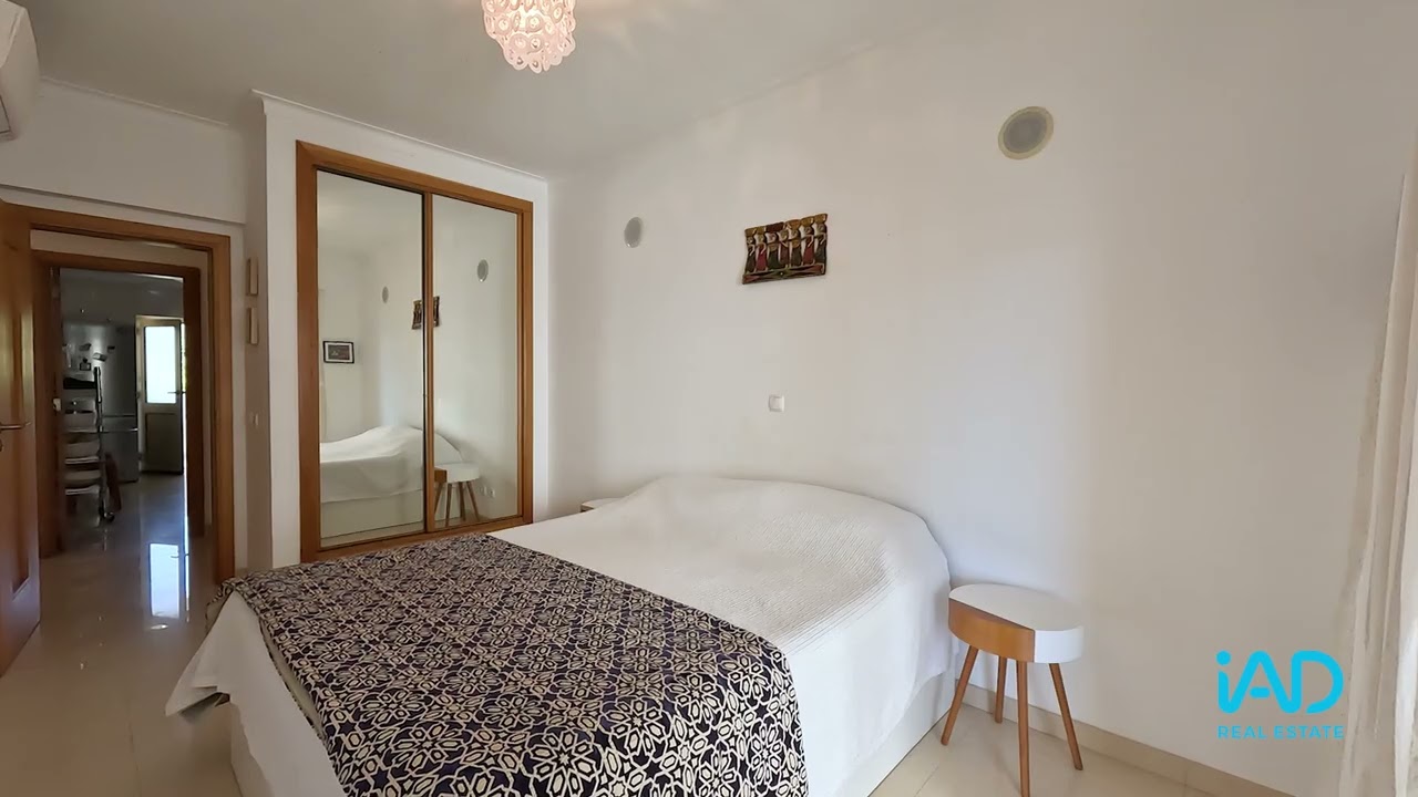 Vídeo do imóvel