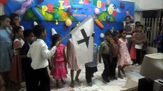Onward Christian Soldiers (YOCRE).wmv