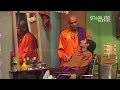 Kali Chader New Pakistani Stage Drama Full Comedy Funny Play Pk Mast