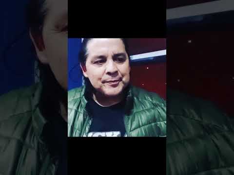 entrevista  a shihan zully velozo 1/3. sigan nuestro canal