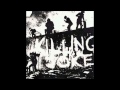 Killing Joke - "S.O. 36" With Lyrics in the Description from the album Killing Joke