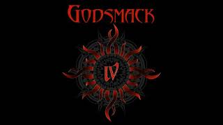 Godsmack - Livin In Sin