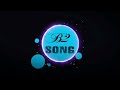 Vettukili Vetti Vantha Bass Boosted Song Priyanka Ilaiyaraaja Mano  Swarnalatha