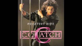 C. C. Catch - Jump In My Car
