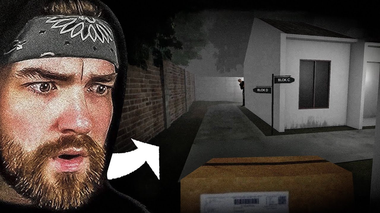 Obsessed Trace - All Endings Guide