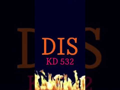 Soldiers are trained to Die! Solo killing P6 in Sea