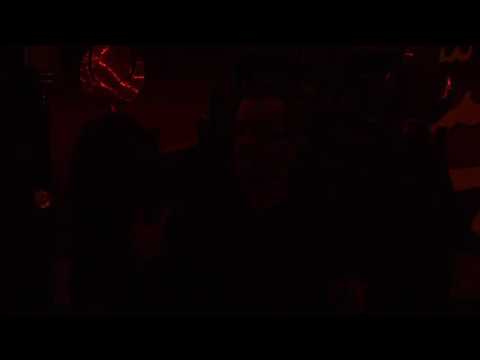 Maqtal of Imam Hussain (as) - Br. Khalil Jaffer - 10th Muharram 1438