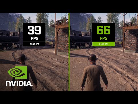 Trailer de Battlefield 2042 mostra NVIDIA DLSS, NVIDIA Reflex e Ray Tracing  em ação