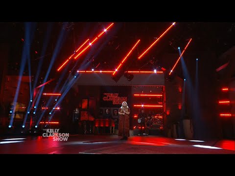 Kellyoke | Only Happy When It Rains (Garbage)