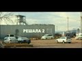 Каспийский Груз - на поражение ( OST "РЕШАЛА 2" ) 