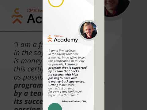 Top Skill for Career Success Vid 3 of 3 