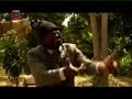 Mwine Mushi vs Kasaka - Kasaka as Doctor