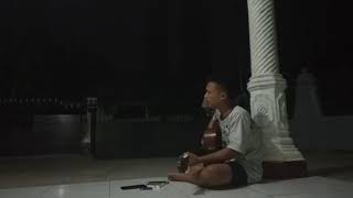 Download lagu Story WA Keren !! 'Aku Seng Berjuang Arek Kae Seng Nyayang' mp3 Download lagu Story WA Keren !! 'Aku Seng Berjuang Arek Kae Seng Nyayang' mp3