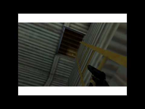 Mousesports Roman vs SK.Sweden [heatoN, fisker, elemeNt]