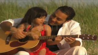 Ricardo Montaner -Si Tuviera Que Elegir