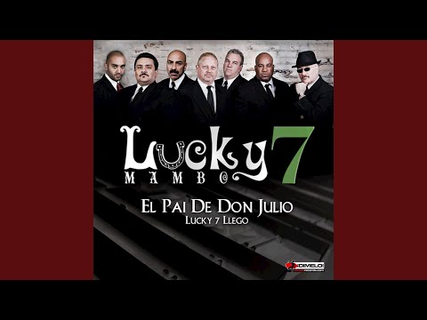 El Pai de Don Julio