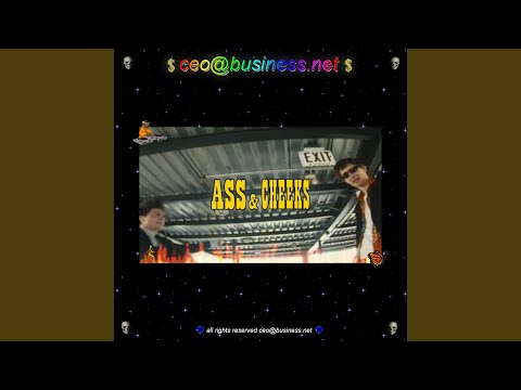 download lagu mp3 mp4 Incass, download lagu Incass gratis, unduh video klip Incass